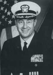 Arthur T. Emerson Jr. 
