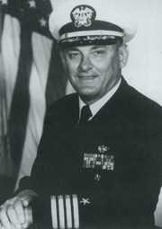 Capt. Herschel L. Plowman