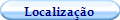 Localiza��o