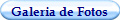 Galeria de Fotos