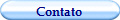 Contato