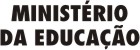 Minist�rio da Educa��o do Brasil