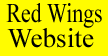 Red Wings Website