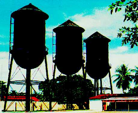 as 3 marias.jpg (32084 bytes)