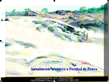 cachoeiraRO.JPG (96175 bytes)