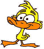 Click the pumpkin to get back to our main page