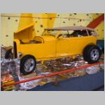 Mvc-001f.jpg