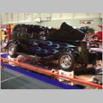 Mvc-002f.jpg