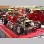 Mvc-004f.jpg