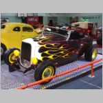Mvc-005f.jpg