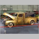 Mvc-006f.jpg