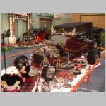 Mvc-007f.jpg