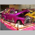 Mvc-008f.jpg
