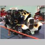 Mvc-012f.jpg
