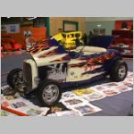 Mvc-014f.jpg
