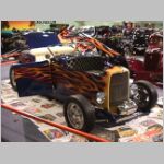 Mvc-015f.jpg