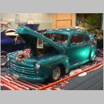 Mvc-018f.jpg