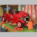 Mvc-021f.jpg