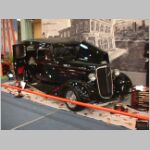 Mvc-022f.jpg