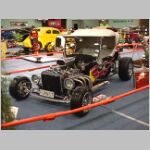 Mvc-024f.jpg