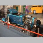 Mvc-025f.jpg