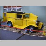 Mvc-029f.jpg