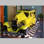 Mvc-032f.jpg