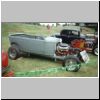 Aaron's Model A