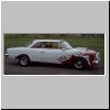 Andy's 64 Rambler Classic