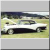 JD's 56 Buick