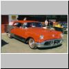 John's 56 Olds