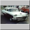 Kevin's 58 Goldflash