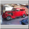 Reg's 34 Dodge Sedan