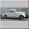 Rob's 38 Chev Coupe
