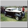 Selwyn's 32 Coupe