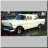Skip's 56 Chev