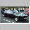 Steve's 67 Camaro