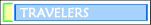 travelers' info