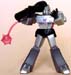 act1_megatron