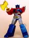 act1_optimus