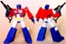 act2_optimus