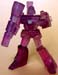 act3_megatron