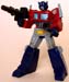 act3_optimus