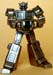 act5_optimus