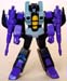 act5_skywarp