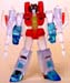 act5_starscream