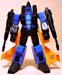 act6_dirge
