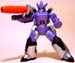 act6_galvatron