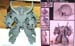 unicron