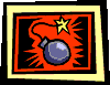 Explosive ideas